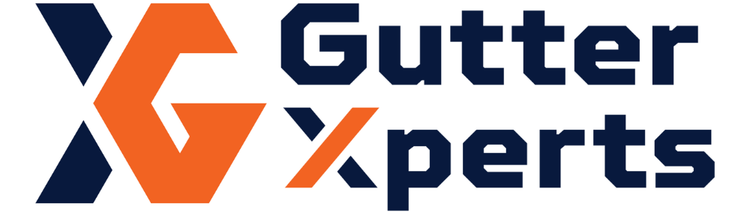 Gutter Xperts